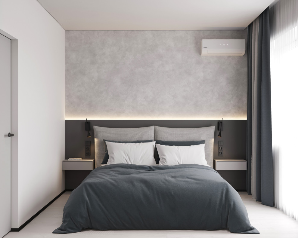 г.Томск ул. Войкова (54кв.м.)