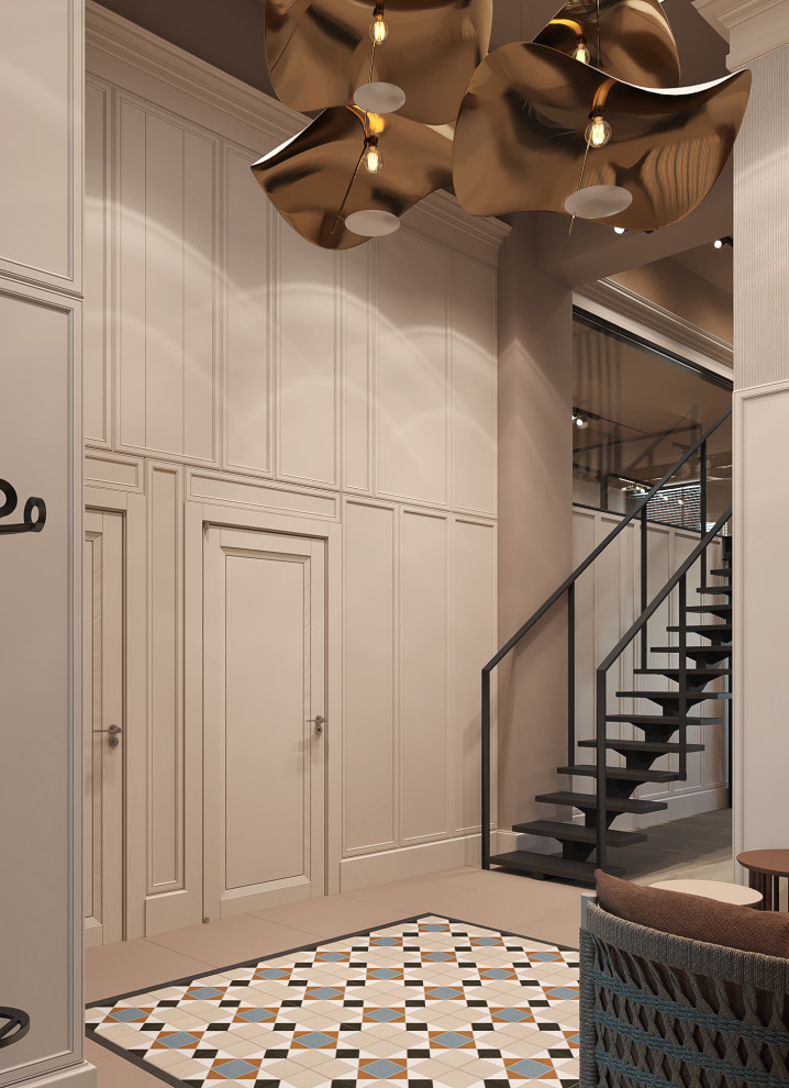 Нотариальная контора