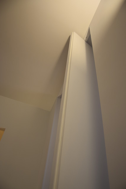 _open space_ contemporary