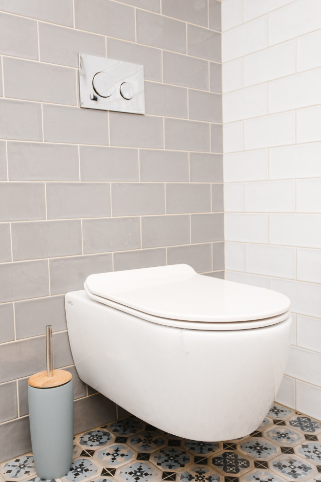 Загородный дом, 170 кв.м