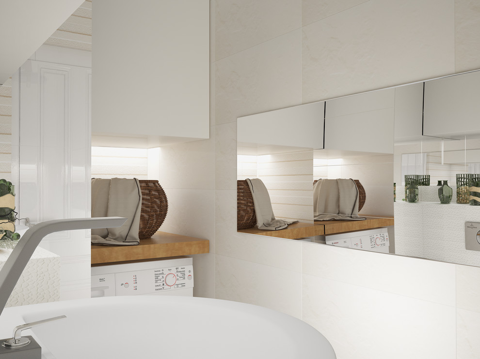 Малый сан/узел.