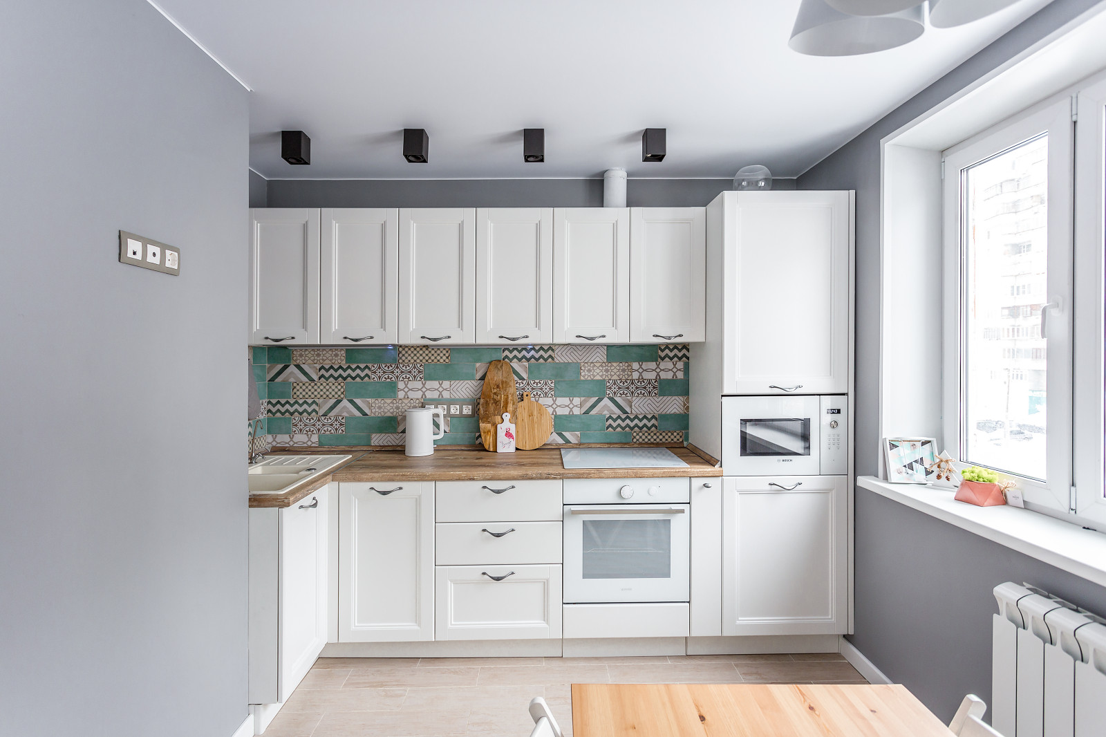 Южное Бутово