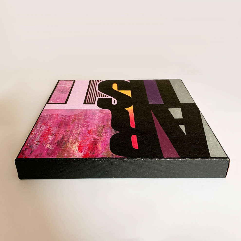 Интерьерные картины