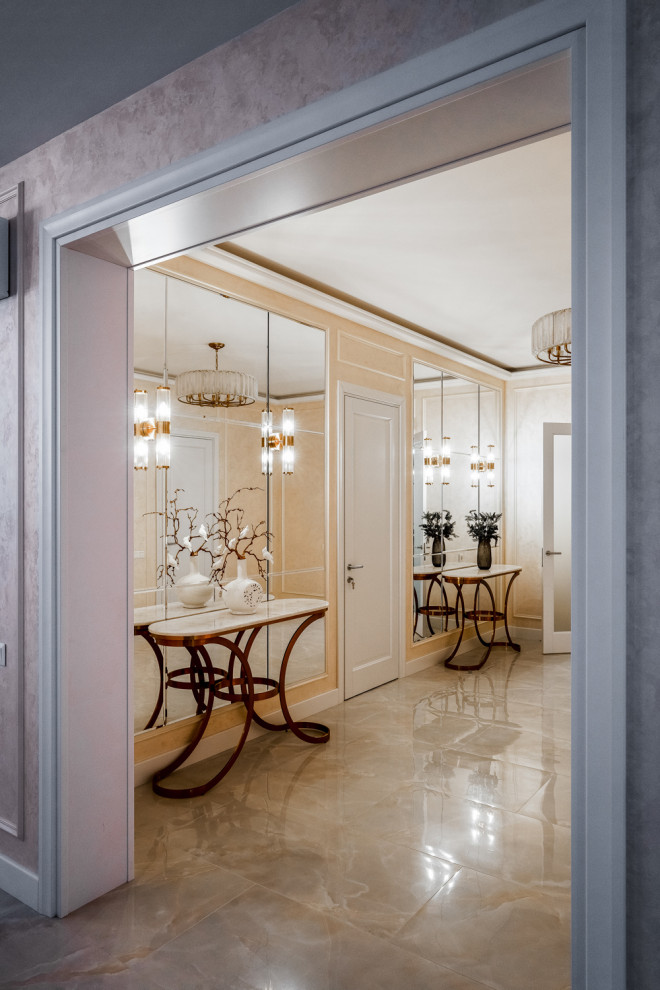 Коттедж КП"Княжье озеро"