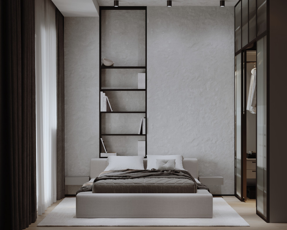 ЖК Инские Холмы