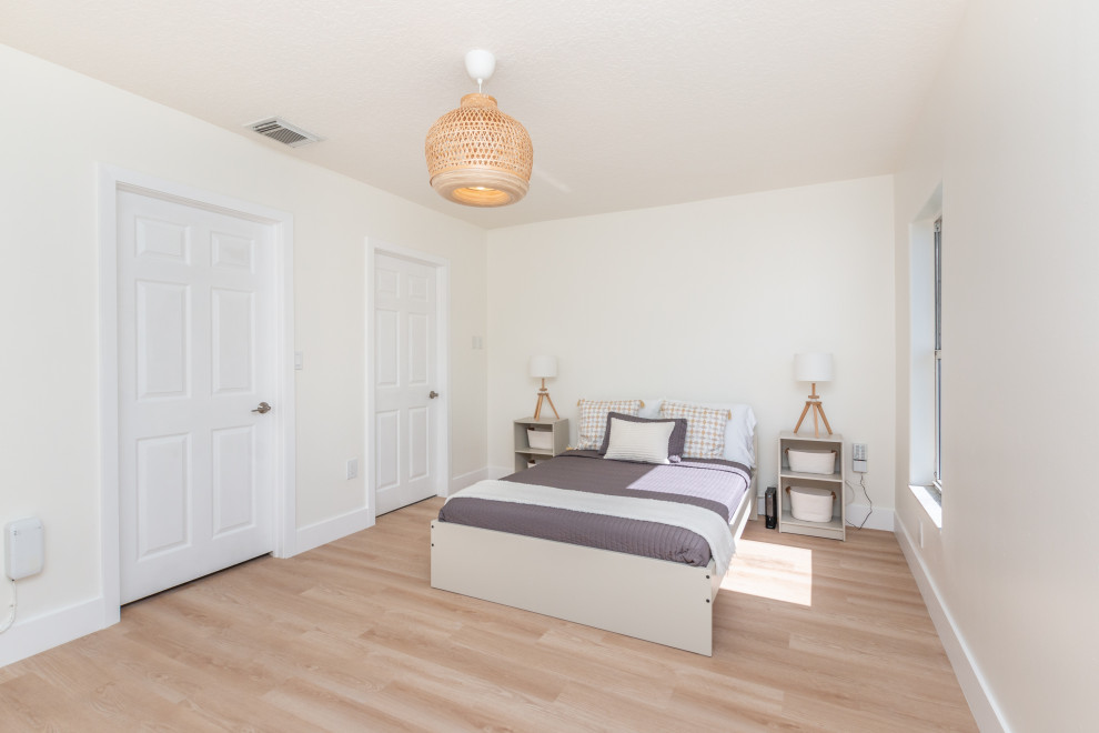 Remodeling your Dream Home