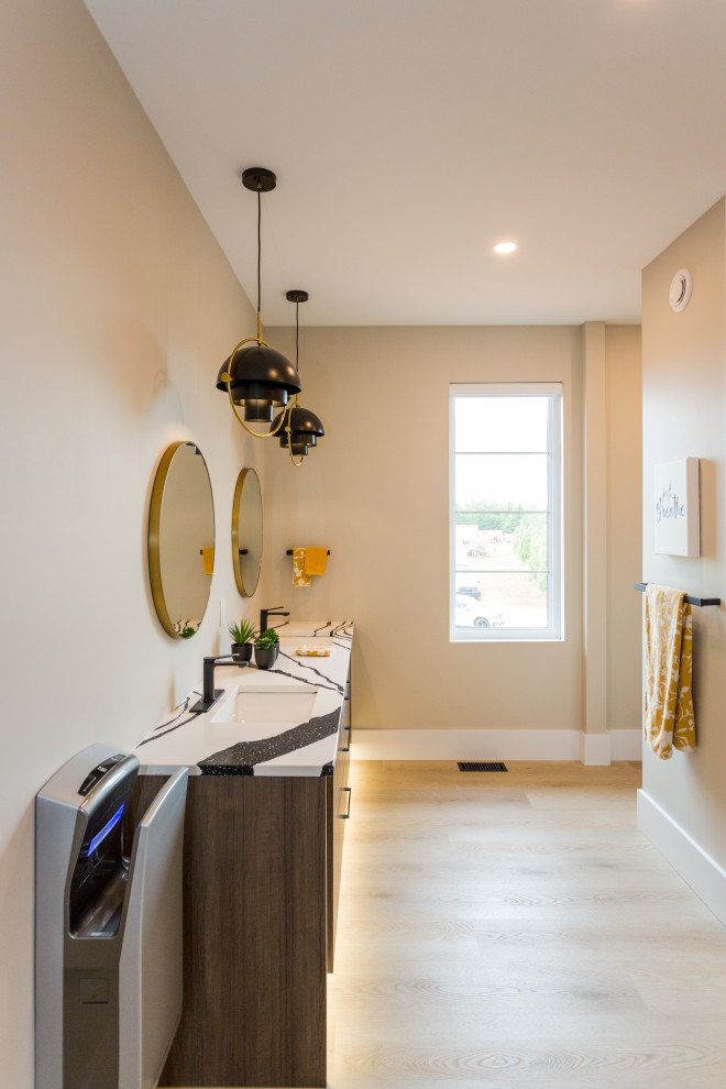 Bathroom Designs