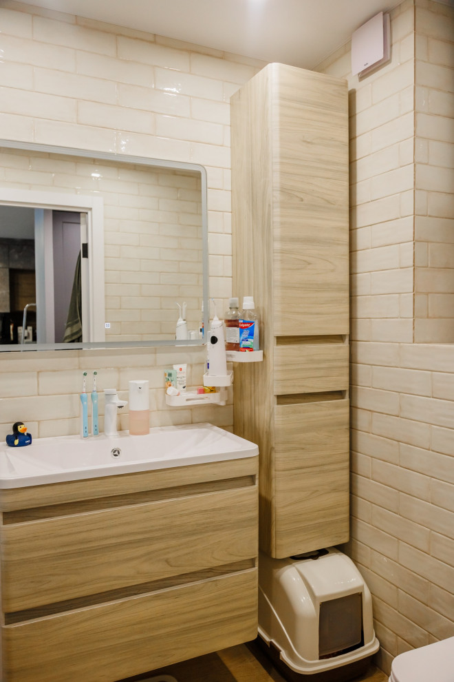 Саларьево парк