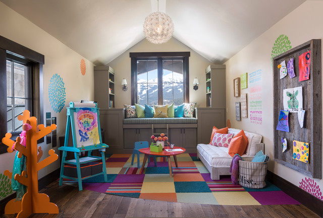 Breckenridge clasico-renovado-dormitorio-infantil