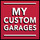 My Custom Garages