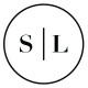 Studio Lee