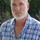 bruce_kipperman