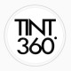 TINT 360