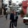 ryan_sneddon