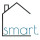 smart. home. design.