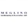 Meglino Landscaping & Excavation, LLC
