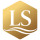 Livspot Projects India Pvt Ltd