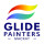 Glide Painters Mackay