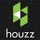 Last commented by Huzkit