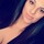 jassica_smith65