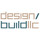 Design Build LLC
