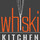 Whiski Kitchen Studio