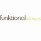 Funktional Kitchens Ltd