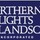 Northern Lights Landscape  Inc.