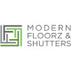 Modern Floorz & Shutters