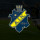 stefan_c