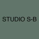 Studio SB