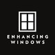 Enhancing  Windows