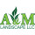 A & M Landscape LLC