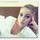 jessica_clair94