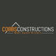 Cobb's Constructions