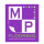 M P Flooring (SE) Ltd