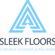 Sleek Floors Inc