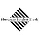 Bluegrass Butcher Block