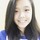 charlene_lim83