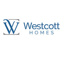 Westcott Homes - Project Photos & Reviews - Kirkland, Wa Us 