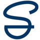 Siteline Cabinetry