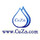 CuZn Water & Air Filtration Systems