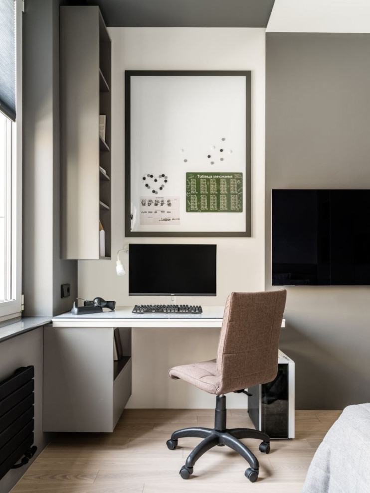 176_Жк_Наследие_Реализация