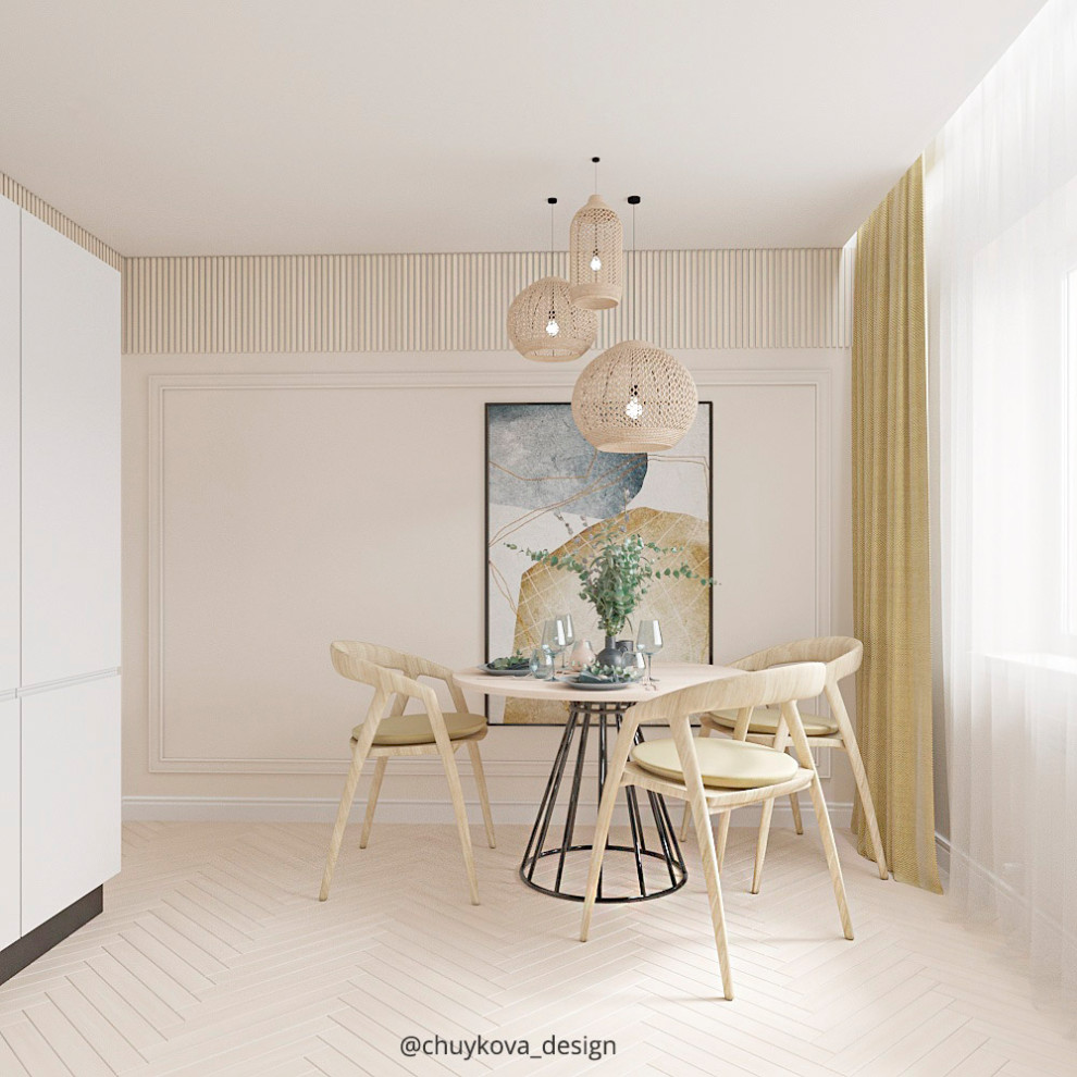 ул. Николаева