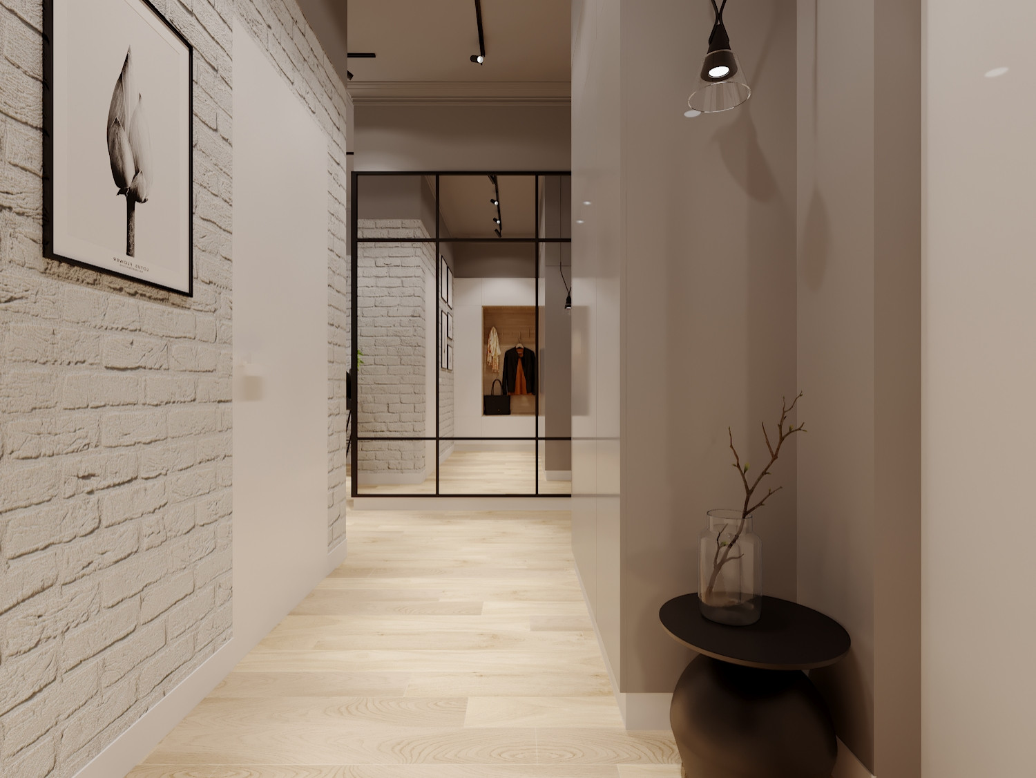 жк привилегия