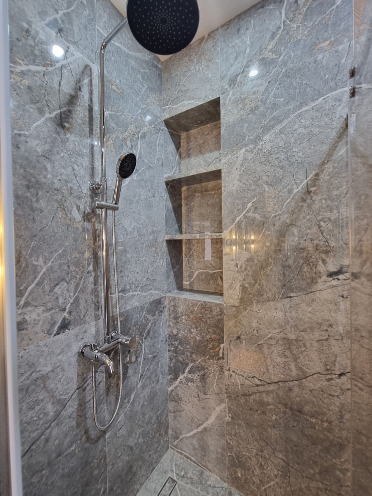 ЖК Поляна Парк