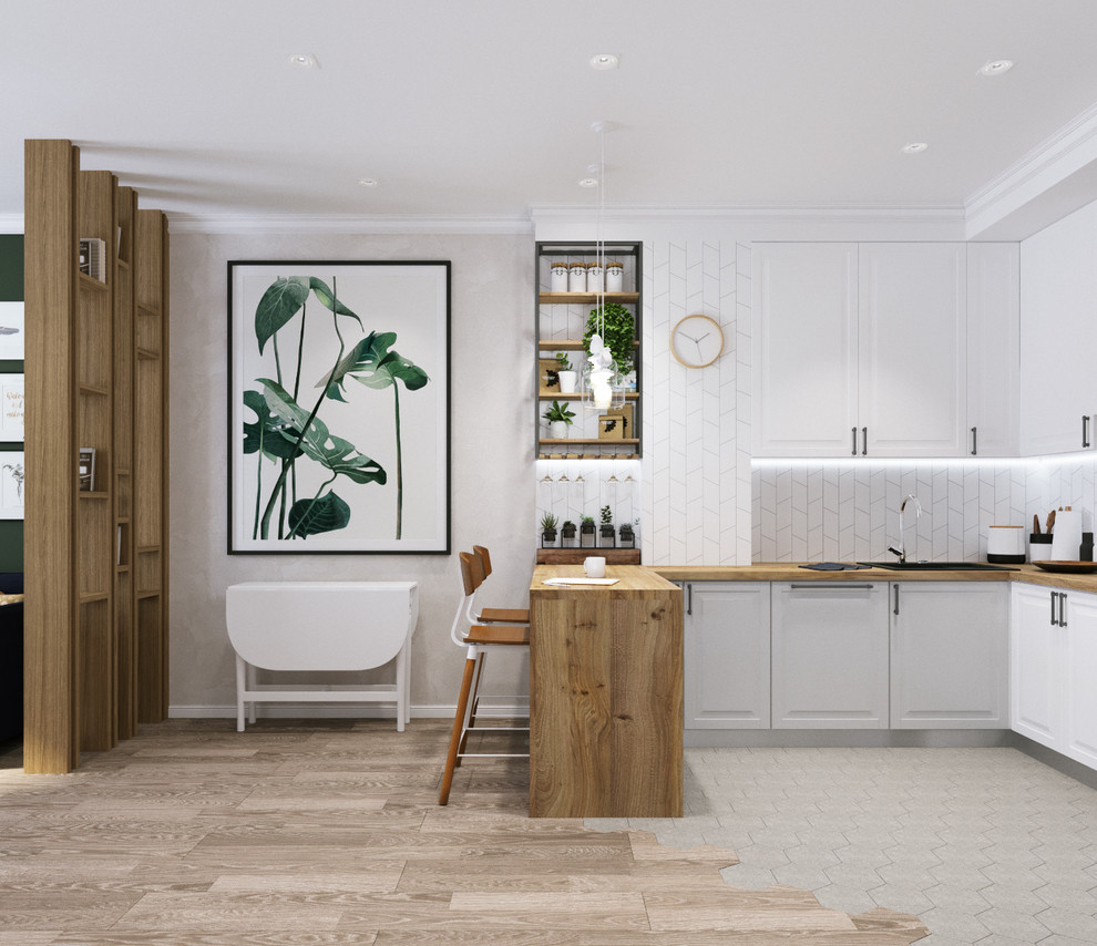 ЖК "Дипломат"