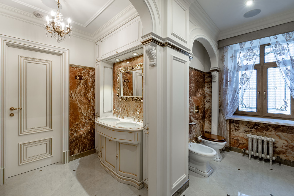 Нестареющая классика