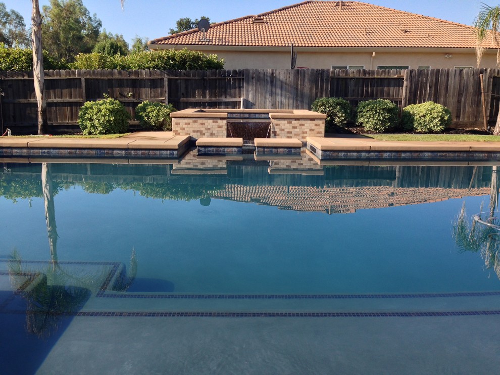 Grecian, Roseville