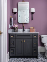 28 Times Colour Was the Making of a Room